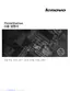 Preview: User Guide
