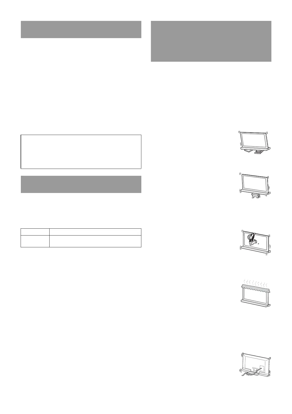 Page #58 background image