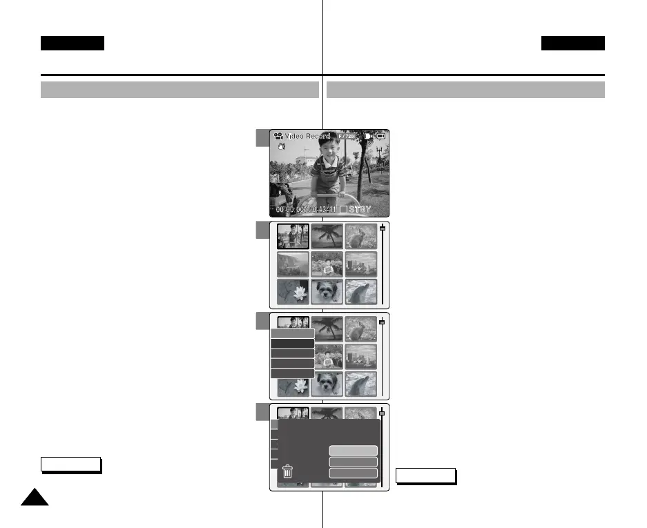 Page #40 background image