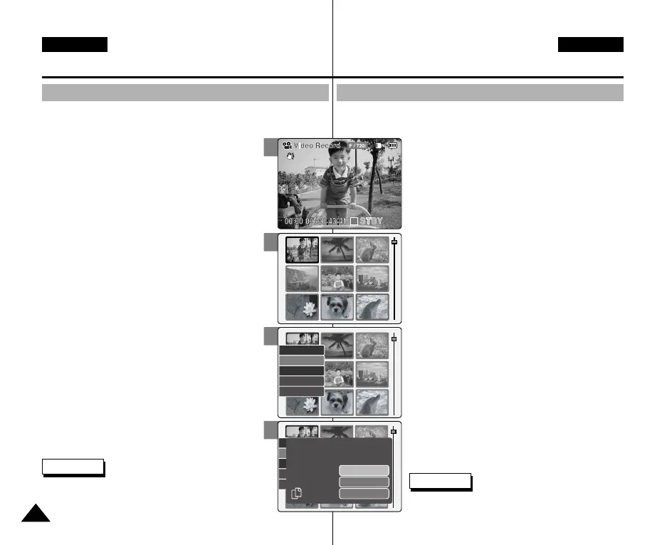 Page #42 background image