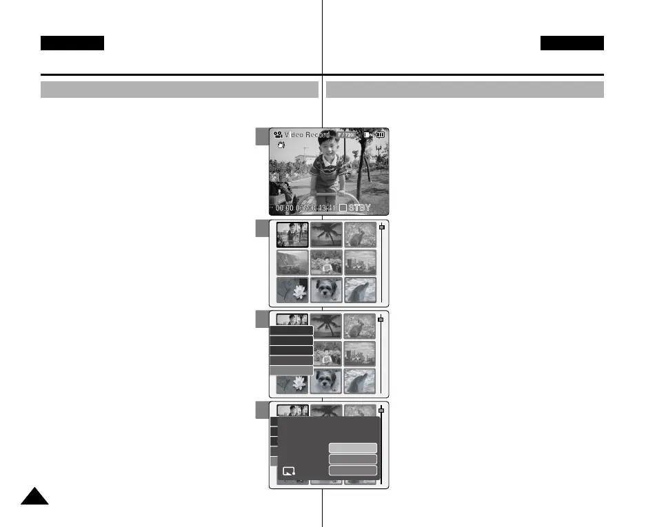 Page #44 background image