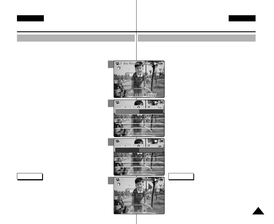 Page #45 background image