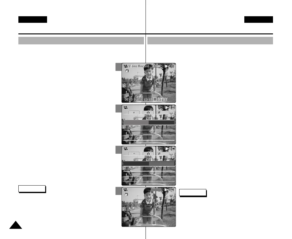 Page #46 background image