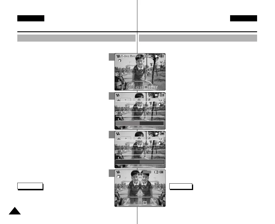 Page #54 background image