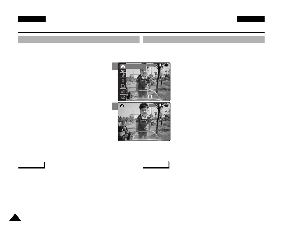 Page #58 background image
