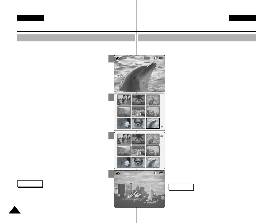 Page #60 background image