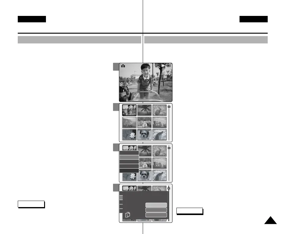 Page #63 background image