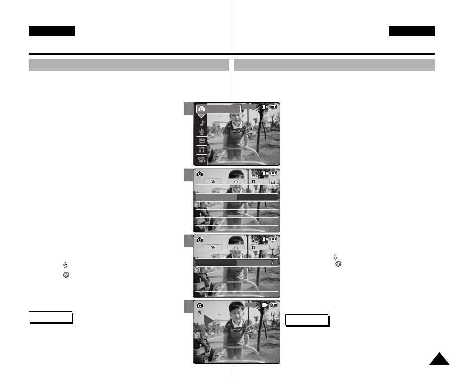 Page #67 background image