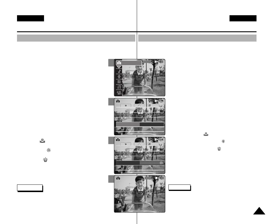 Page #69 background image
