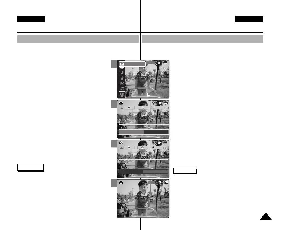 Page #71 background image