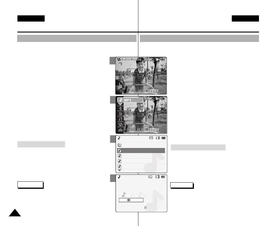 Page #74 background image