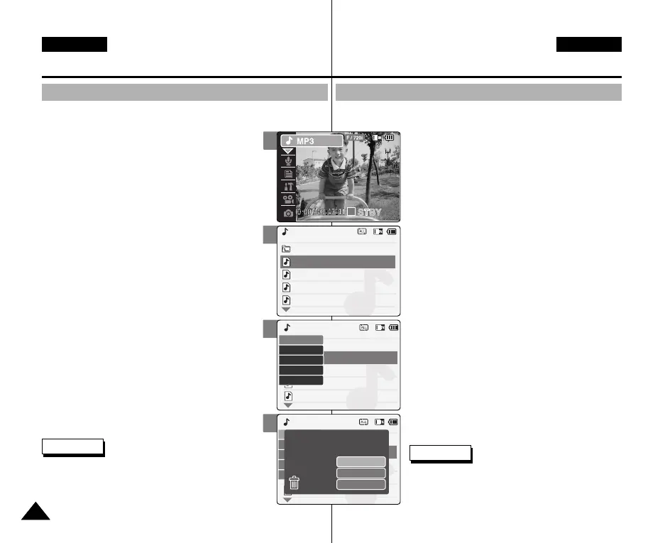 Page #76 background image