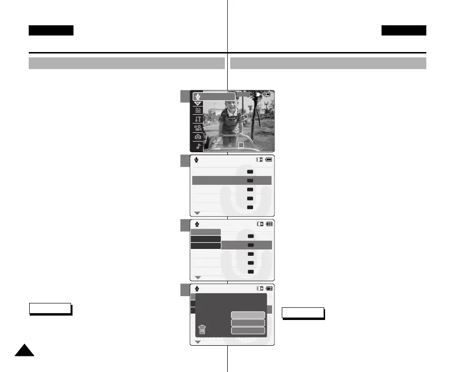 Page #82 background image