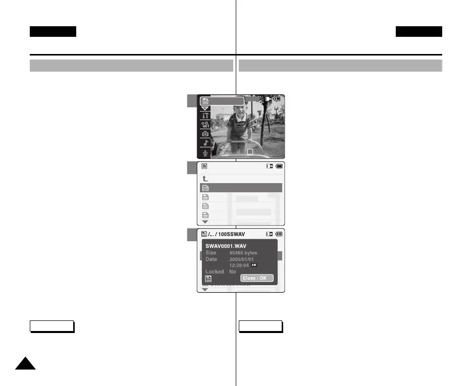 Page #88 background image