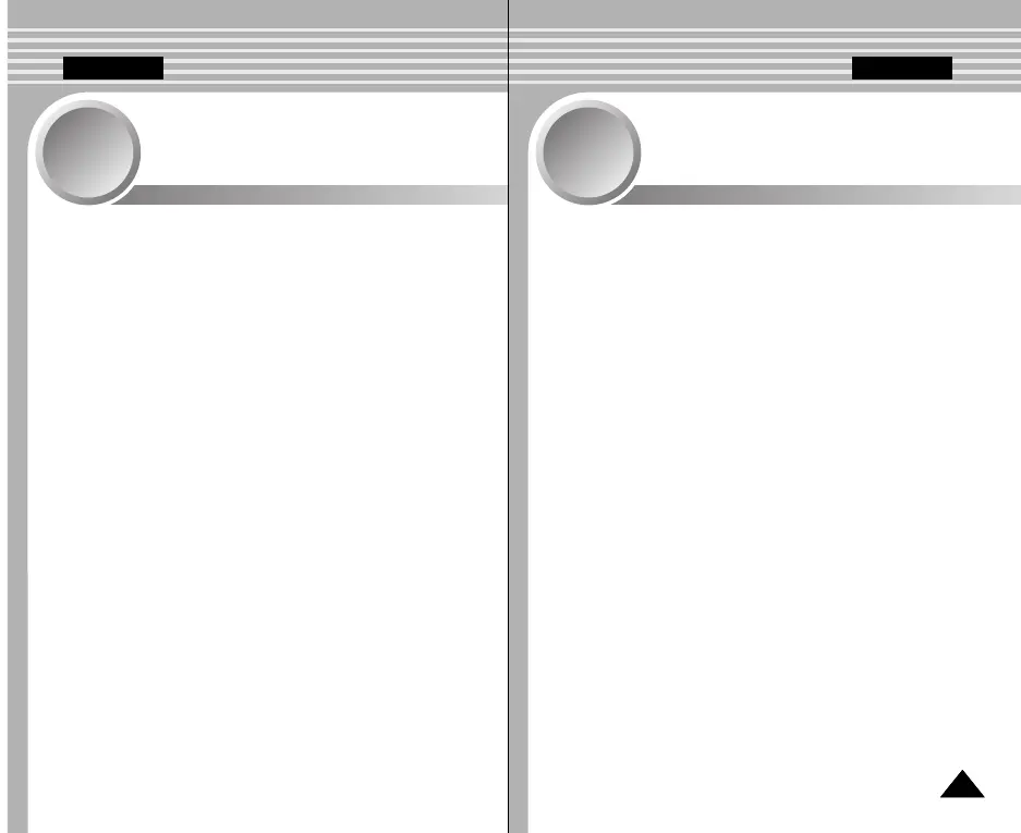 Page #89 background image