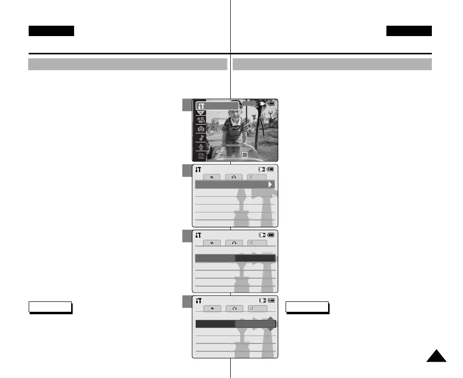 Page #91 background image