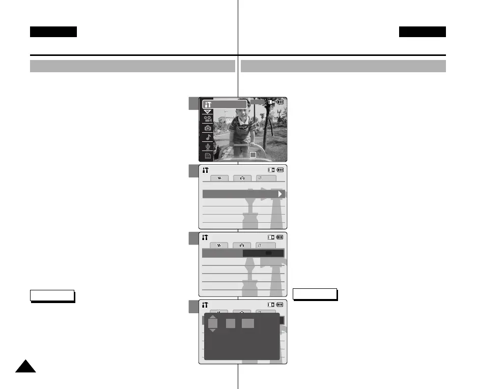 Page #92 background image