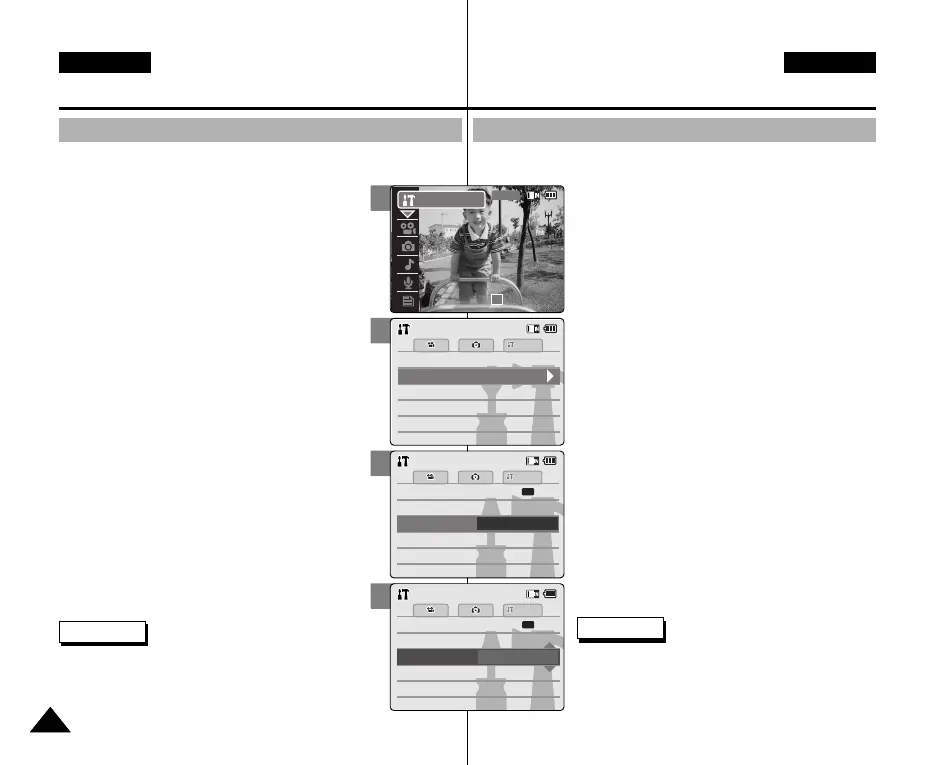 Page #94 background image