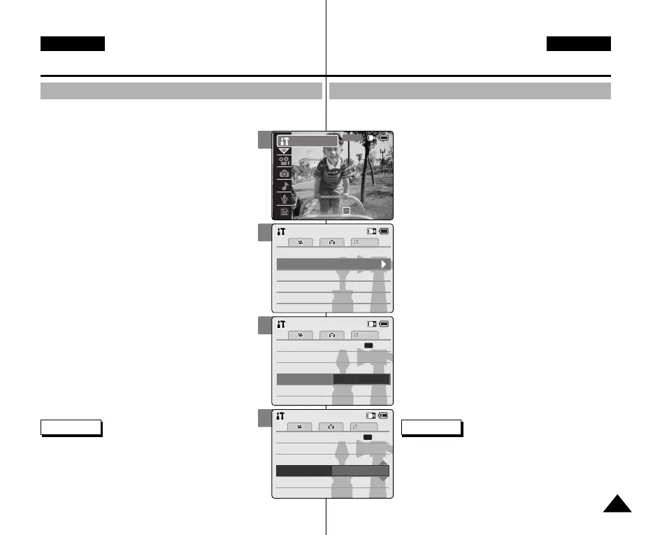 Page #95 background image