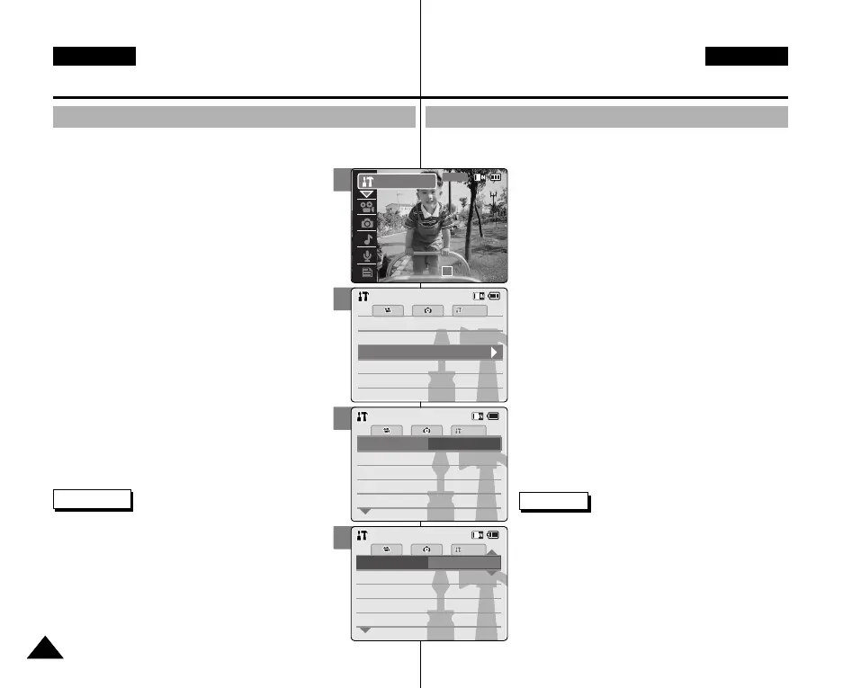 Page #96 background image