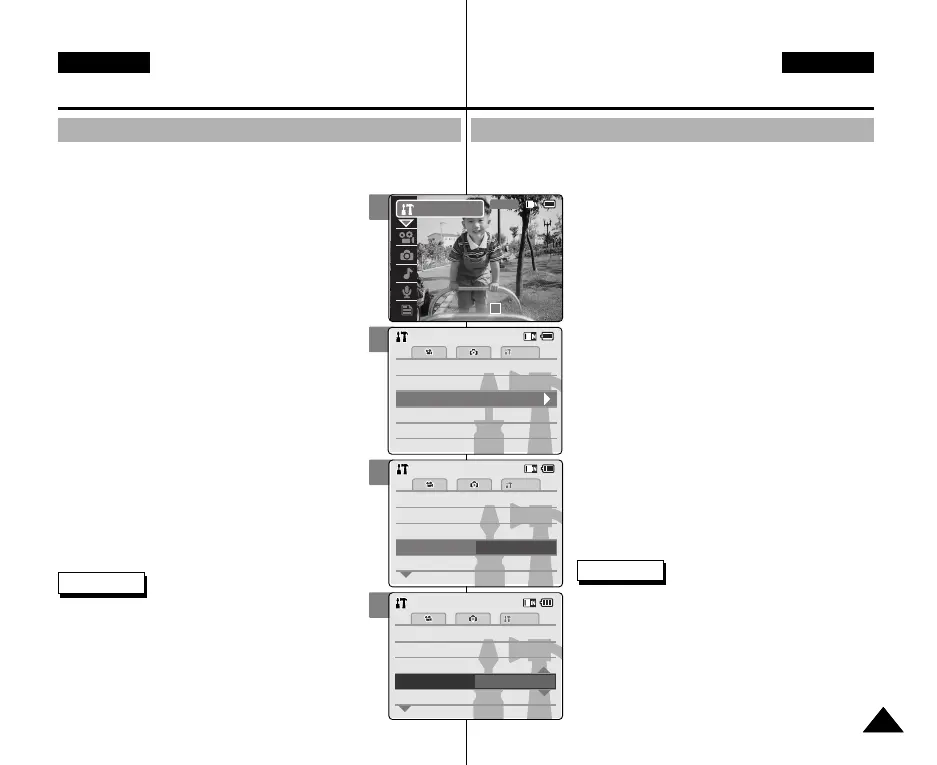 Page #99 background image