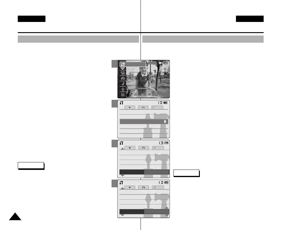 Page #100 background image