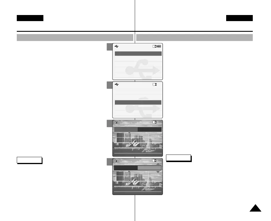 Page #109 background image