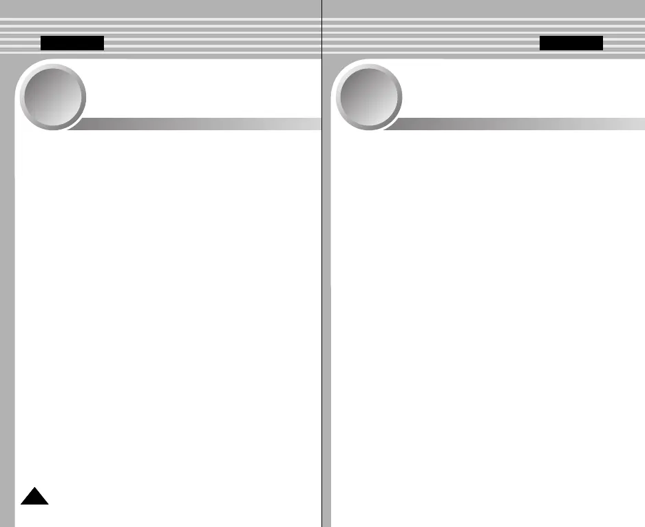 Page #110 background image