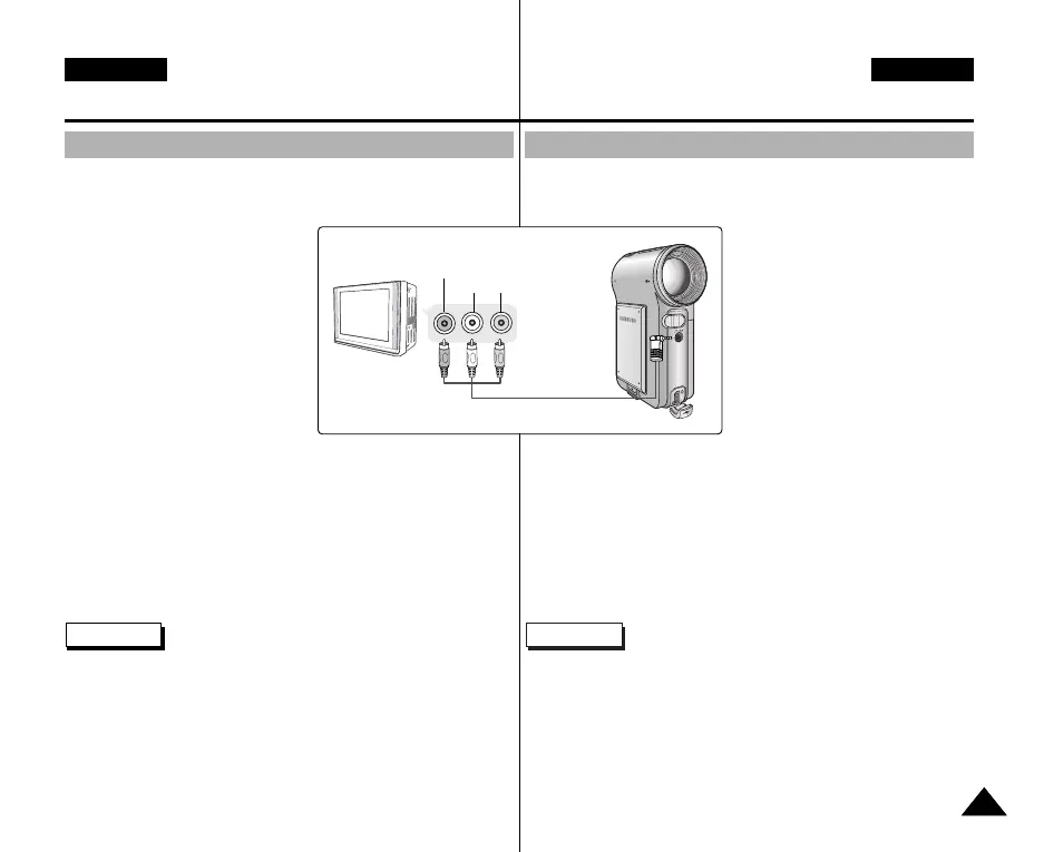 Page #111 background image
