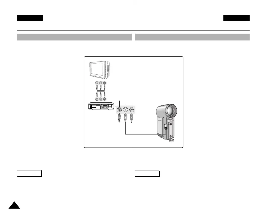 Page #112 background image