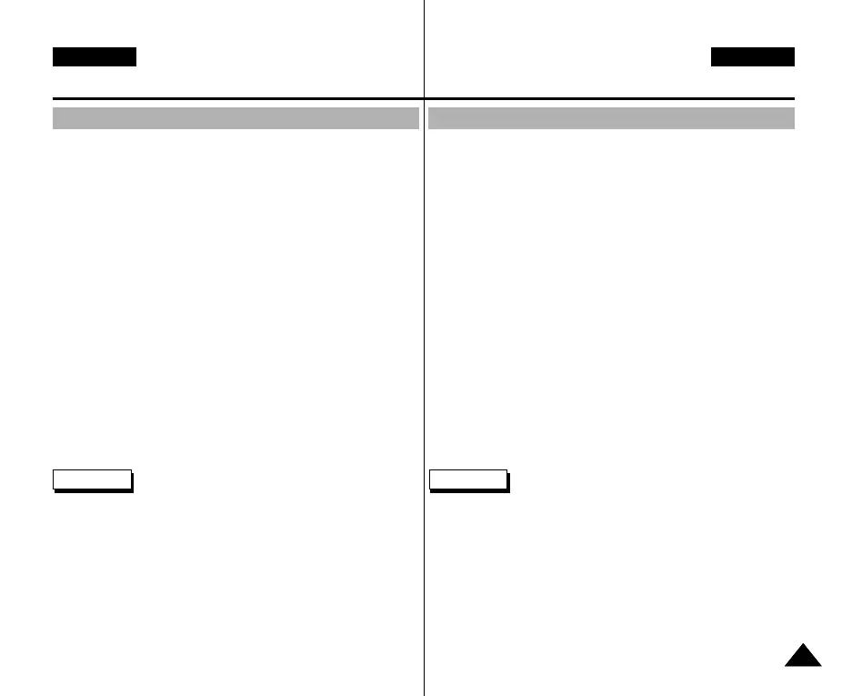 Page #113 background image