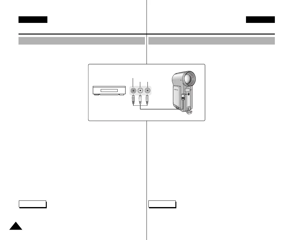Page #114 background image