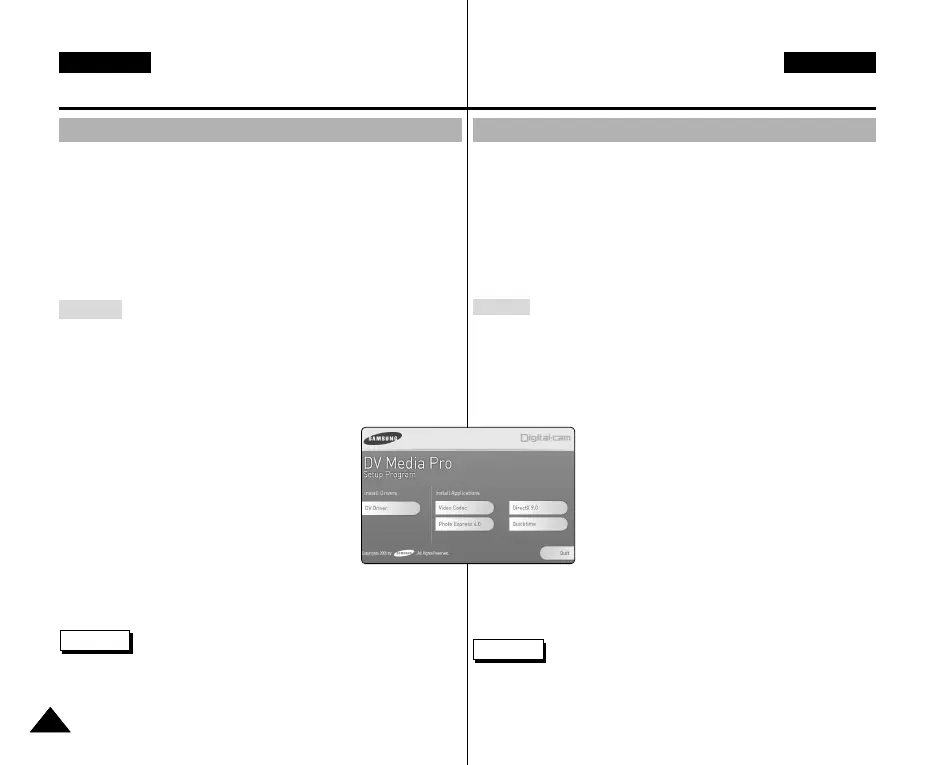 Page #116 background image