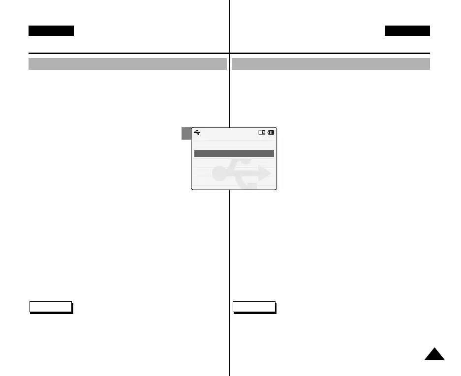 Page #117 background image