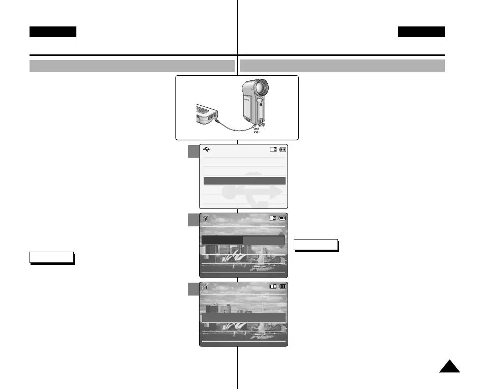 Page #119 background image