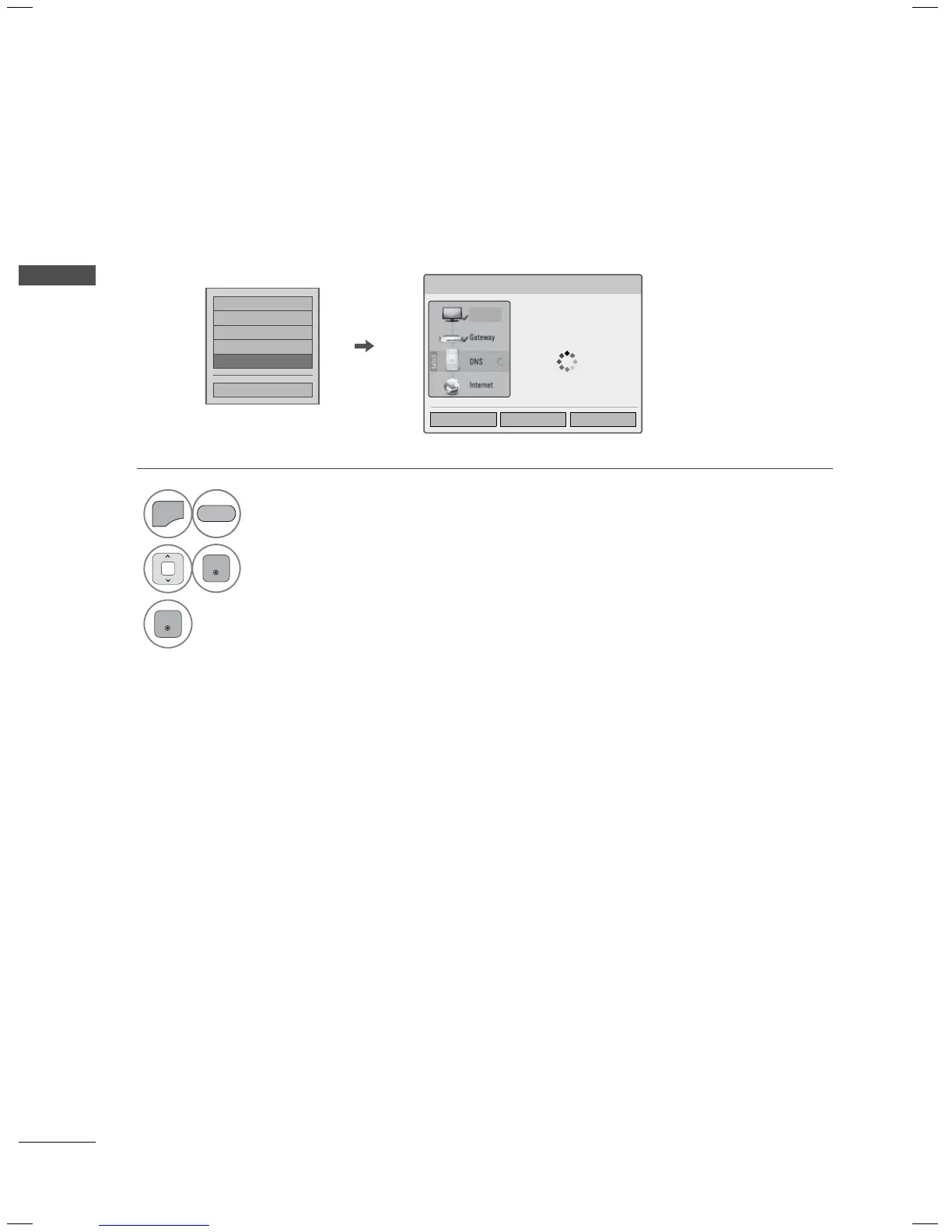 Page #76 background image