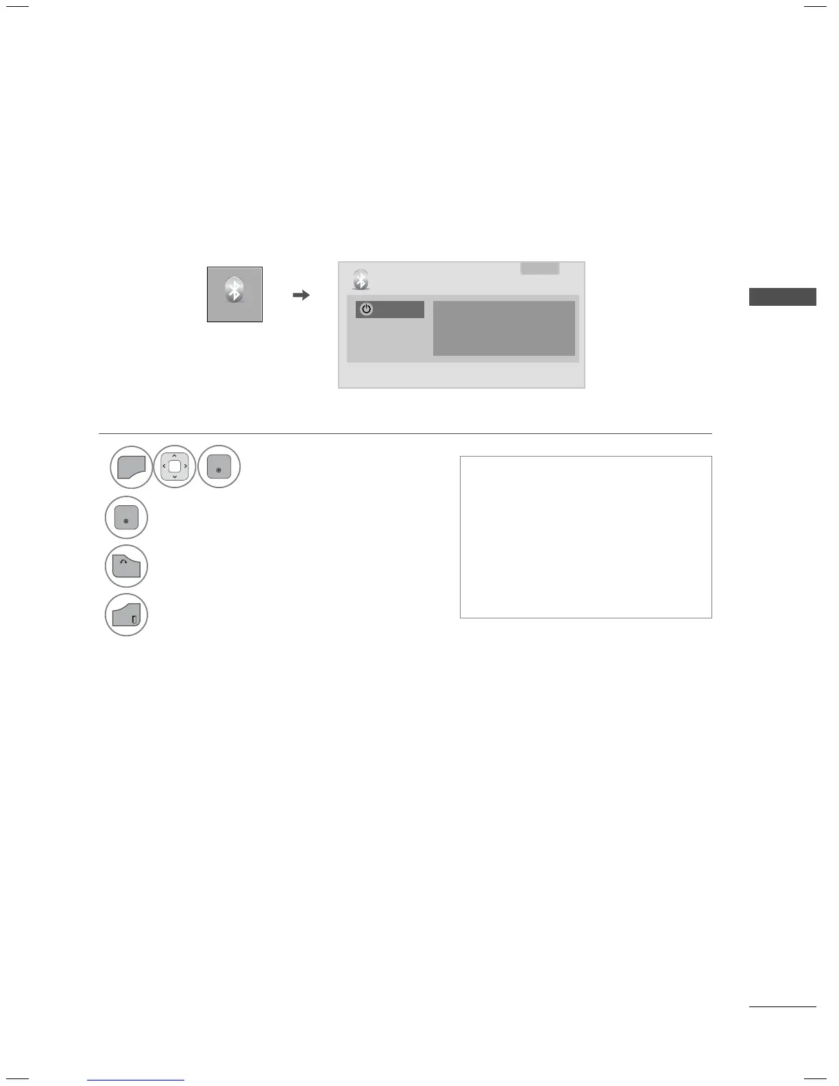Page #99 background image