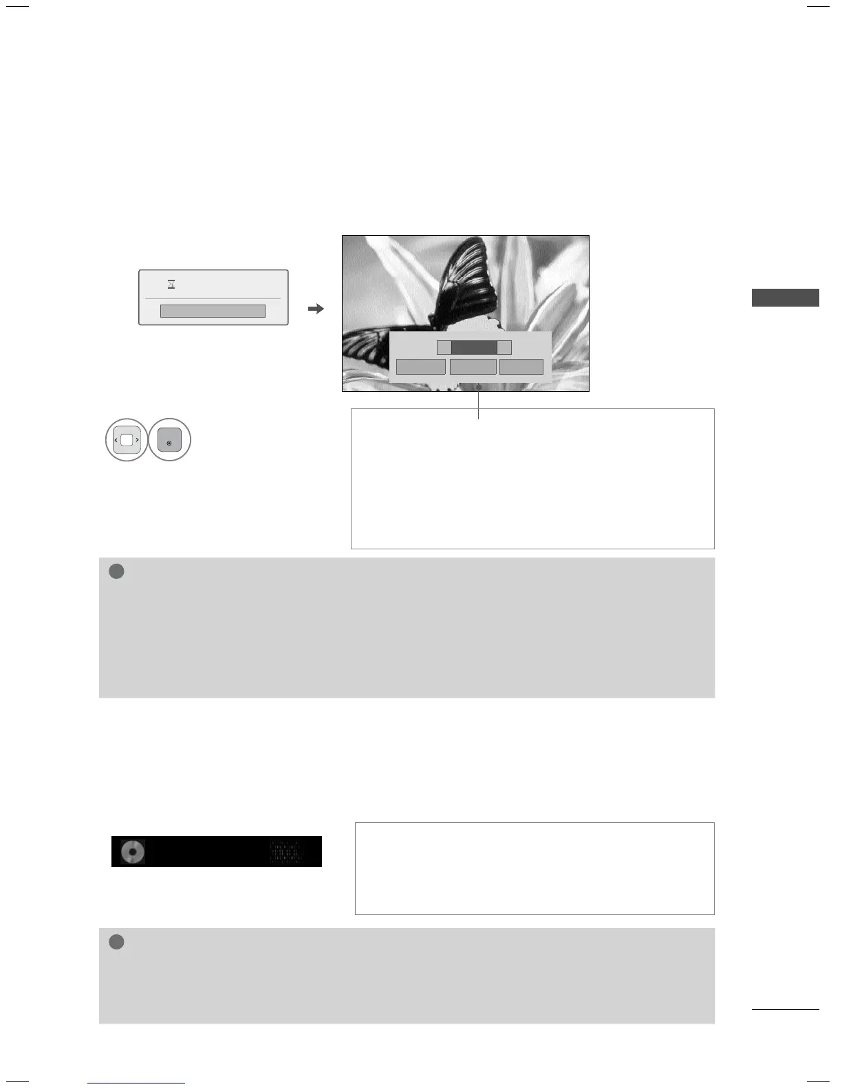 Page #105 background image