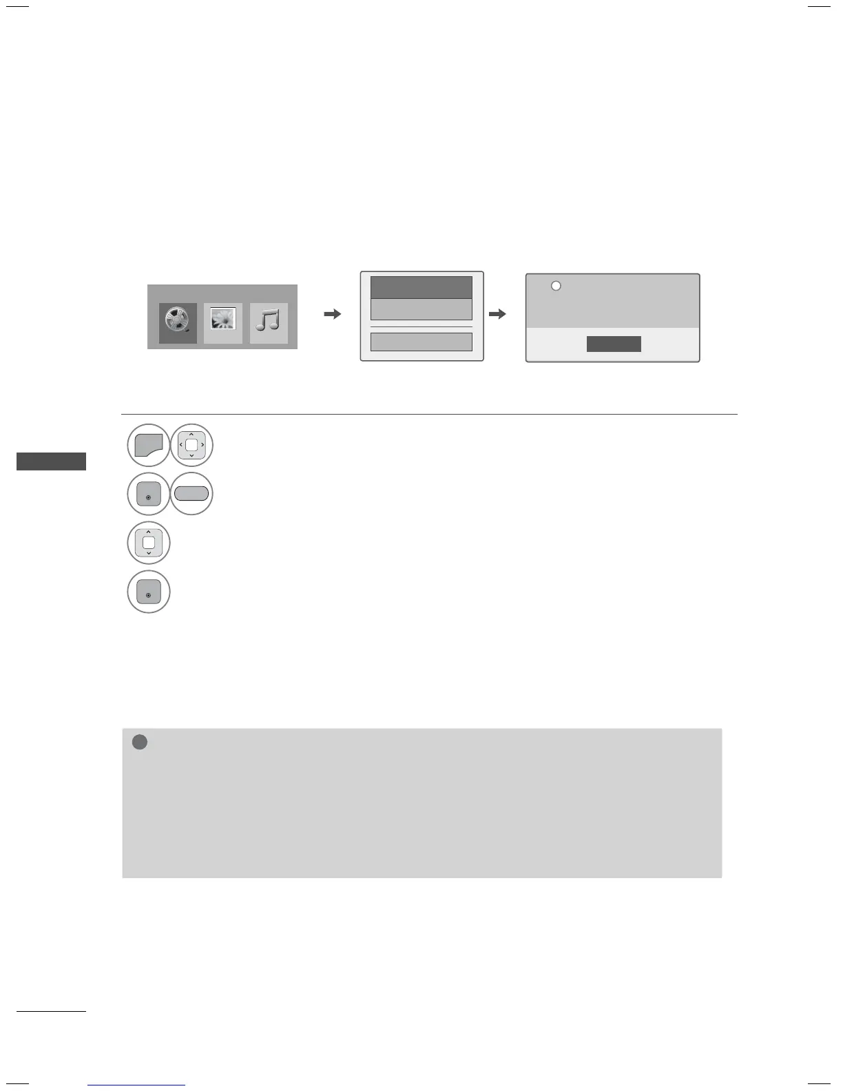 Page #146 background image