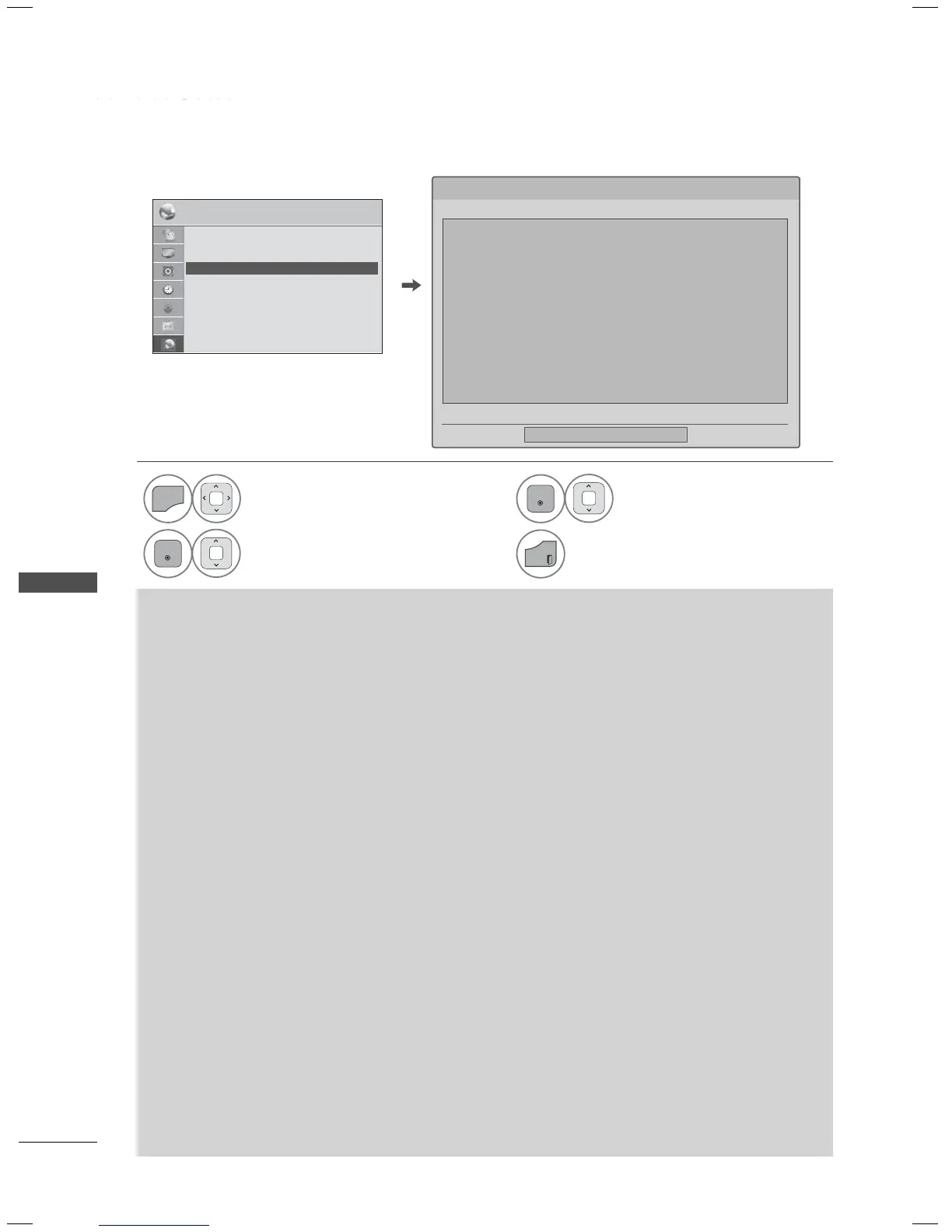 Page #148 background image