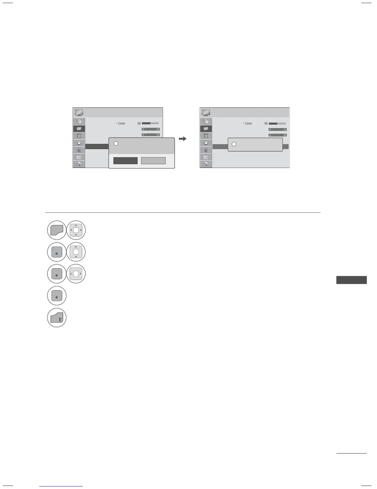 Page #169 background image