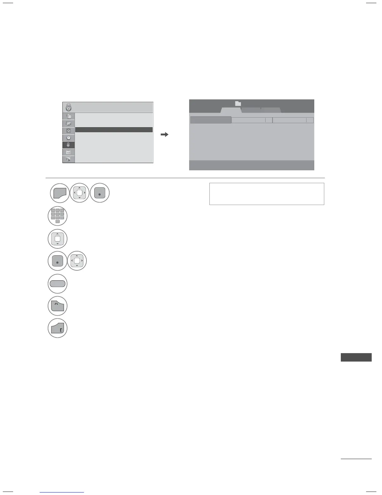 Page #193 background image