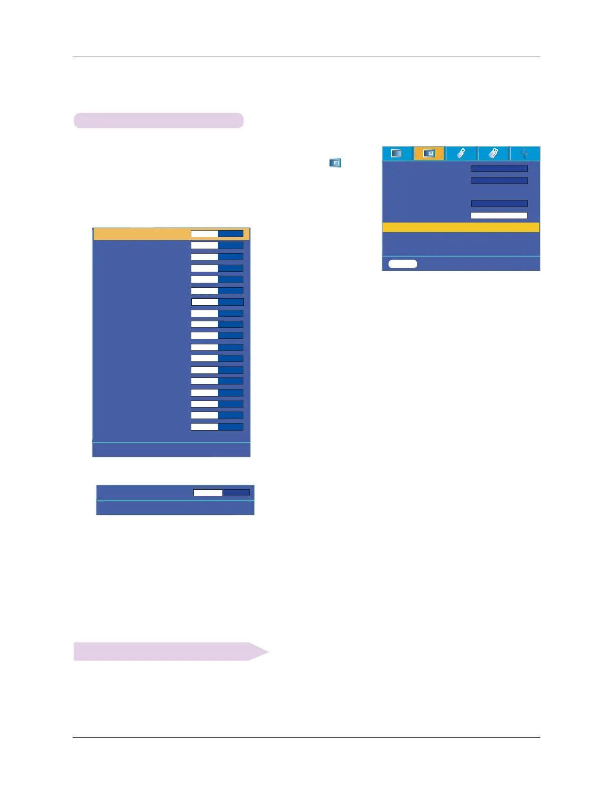 Page #23 background image