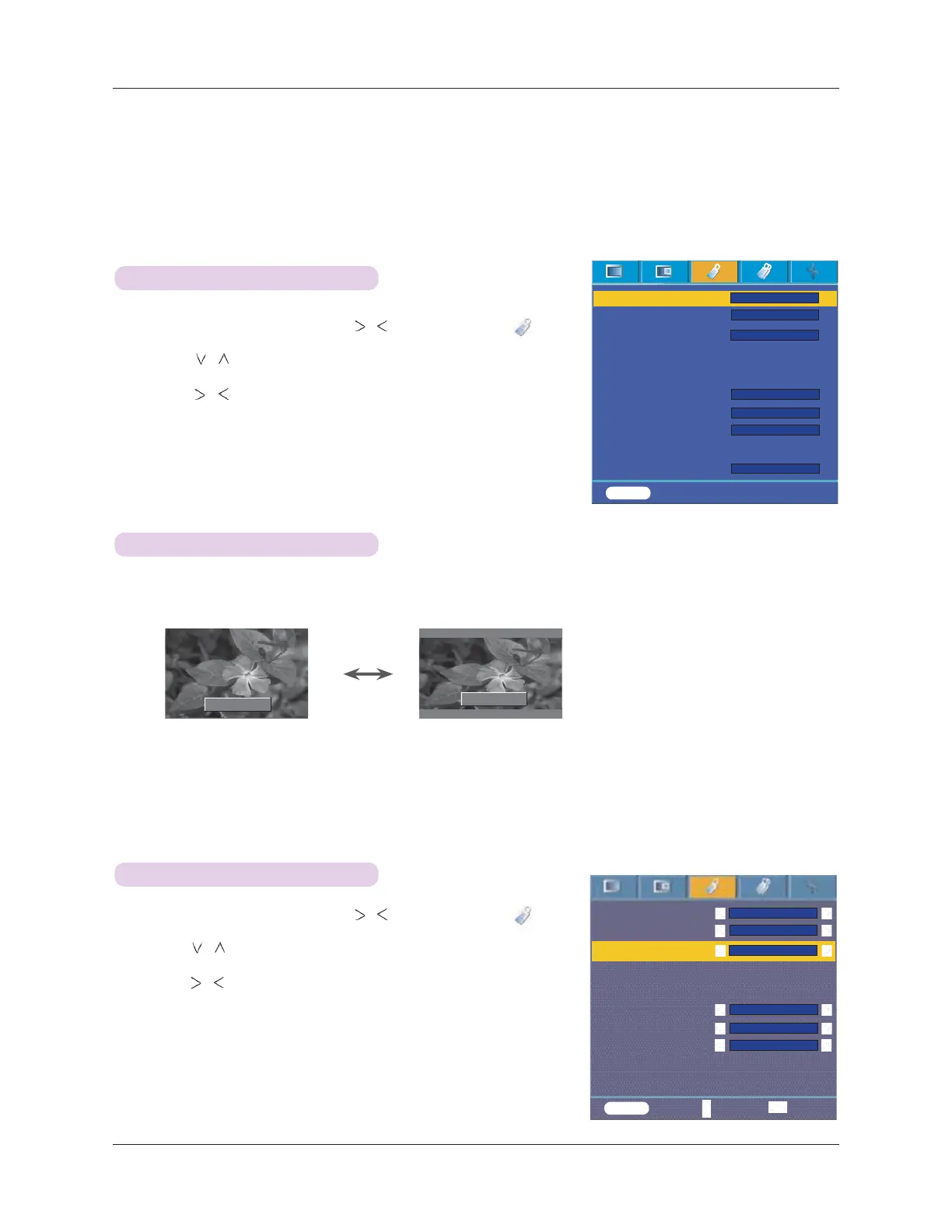 Page #24 background image