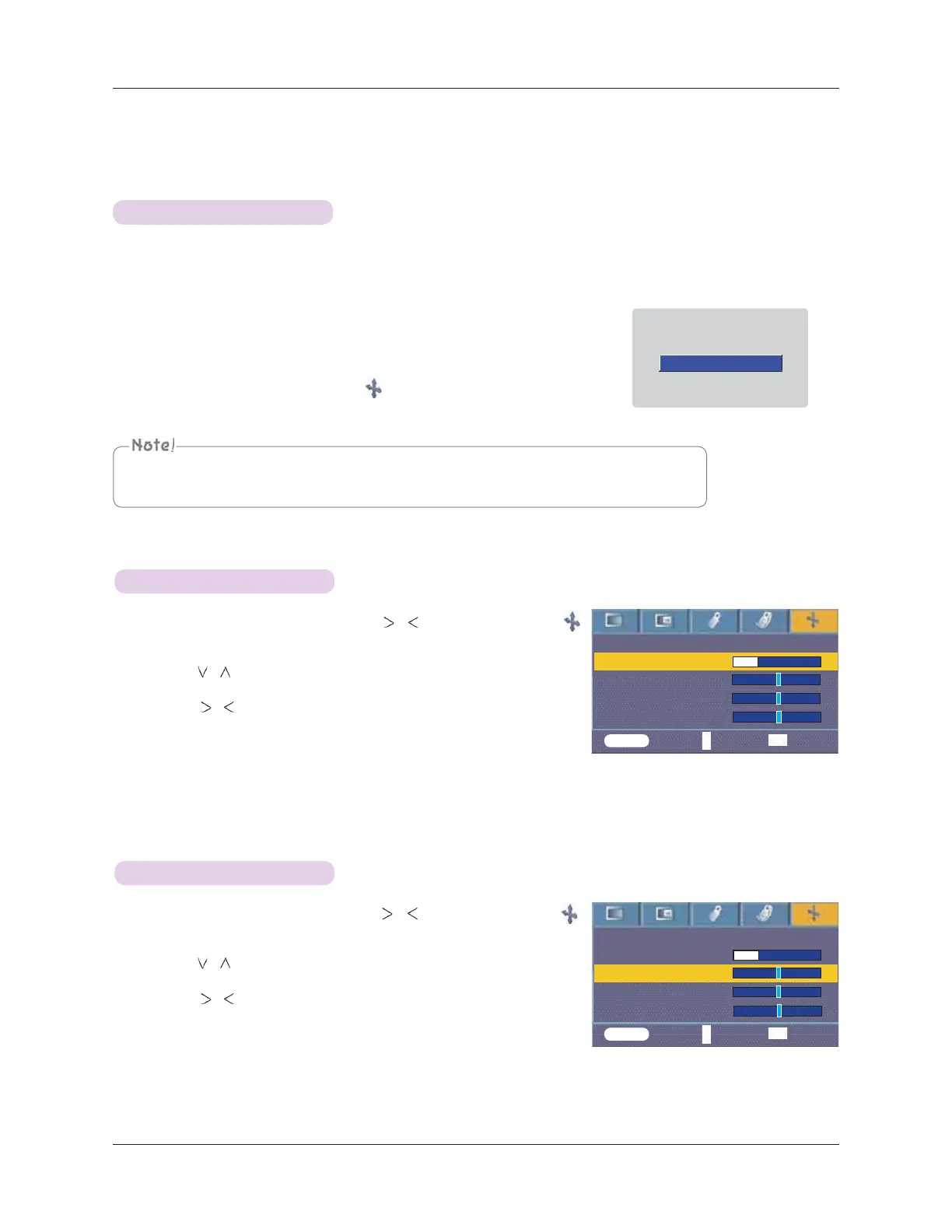 Page #31 background image