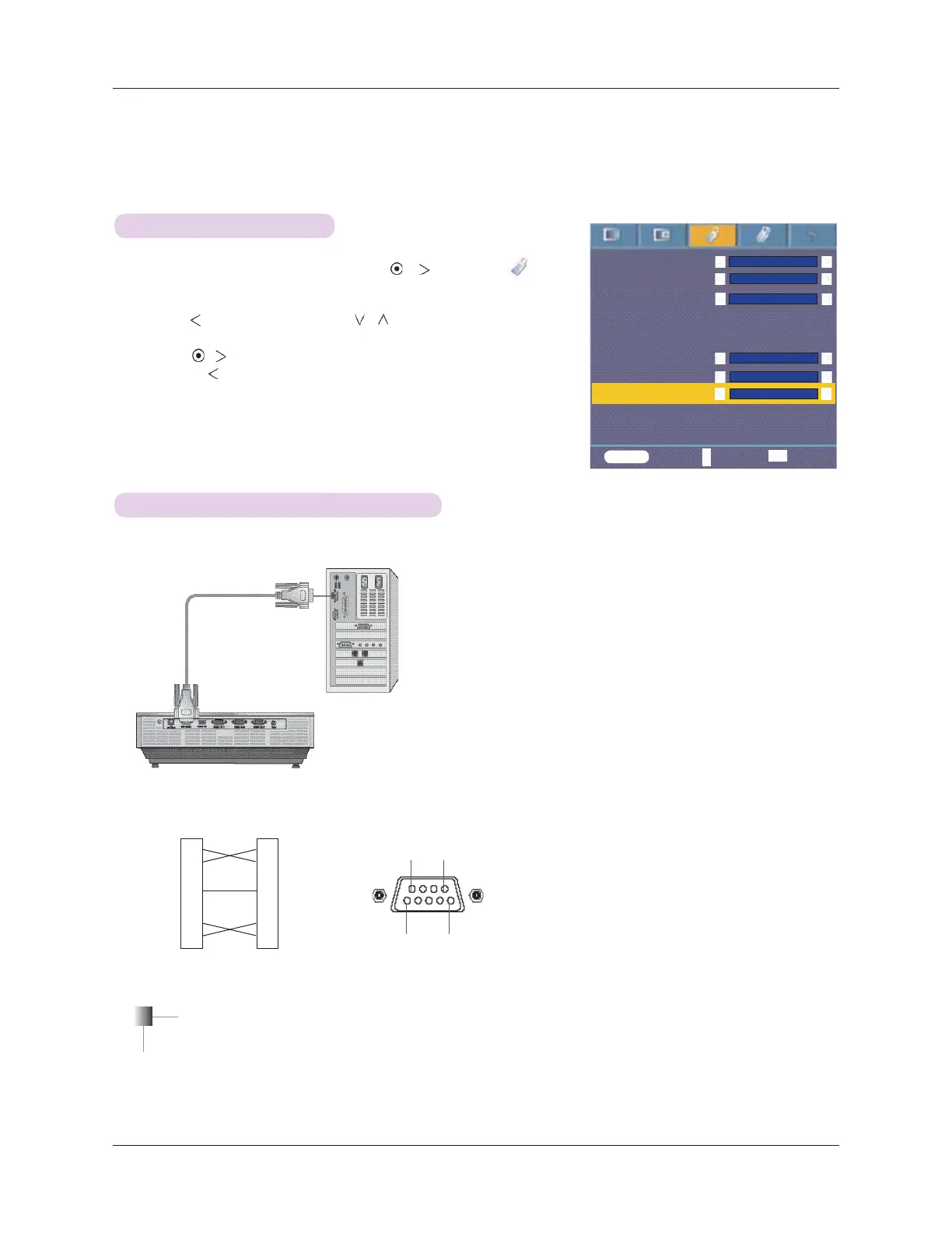 Page #33 background image