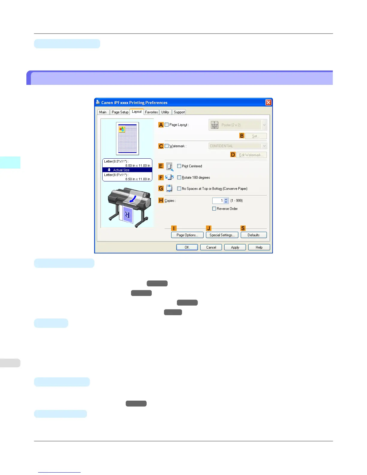 Page #256 background image