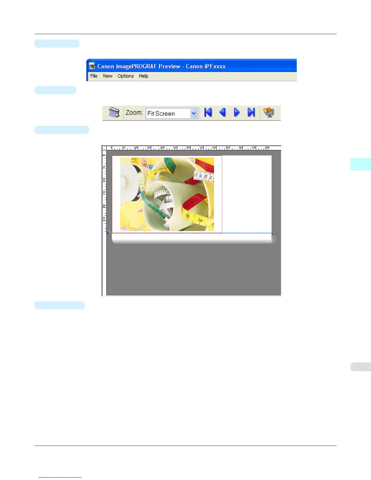 Page #269 background image