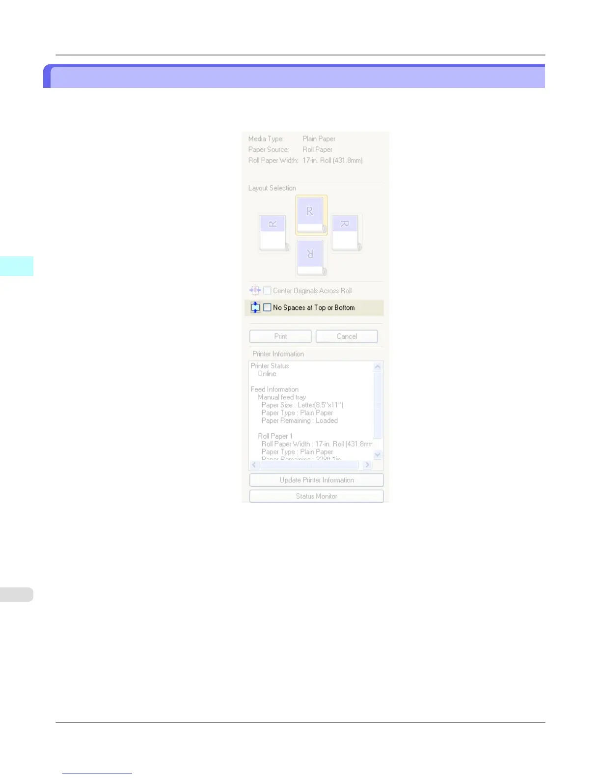 Page #278 background image