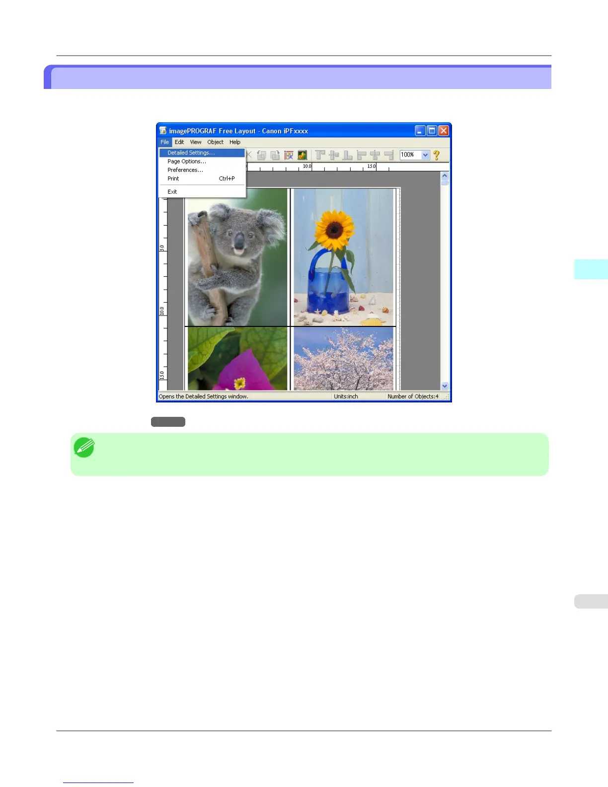 Page #285 background image